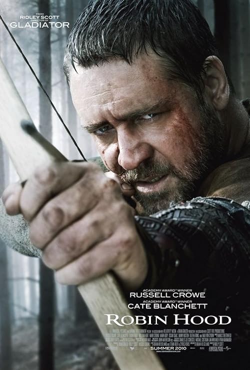 دانلود فیلم Robin Hood 2010 ( رابین هود ۲۰۱۰ ) با زیرنویس فارسی چسبیده