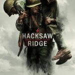 دانلود فیلم Hacksaw Ridge 2016 ( سه تیغ جهنمی ۲۰۱۶ ) با زیرنویس فارسی چسبیده