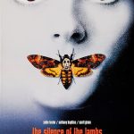 دانلود فیلم The Silence of the Lambs 1991 ( سکوت بره‌ها ۱۹۹۱ ) با زیرنویس فارسی چسبیده